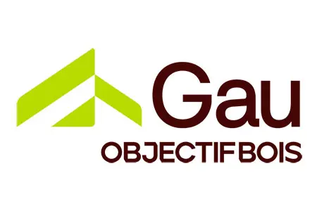 Entreprise Objectif bois