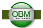 Entreprise Obm construction