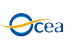 Logo client Ocea