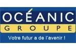 Offre d'emploi Métreur du bâtiment / economiste de la construction  H/F de  Groupe Oceanic