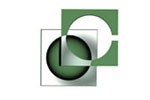 Logo client Ouest Coordination