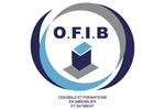 Logo OFIB