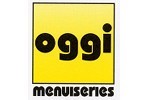 Logo OGGI MENUISERIES