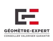 Client expert RH CABINET OLLIVIER GEOMETRE EXPERT