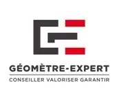 Offre d'emploi Technicien geometre H/F de Cabinet Ollivier Geometre Expert