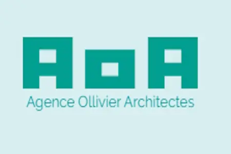 Agence Ollivier Architectes