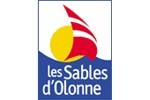 Partenaire MAIRIE SABLES D'OLONNE