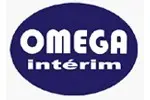 Offre d'emploi Monteur en gaine-aide gaineur H/F de Omega Interim