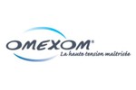 Logo OMEXOM