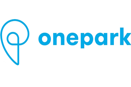 Logo ONEPARK