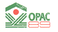 Offre d'emploi Responsable d'opérations prospecteur foncier (H/F)  de L'opac 89