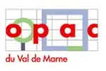 Offre d'emploi Responsable de site H/F de Opac Du Val De Marne