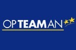 Logo client Opteaman