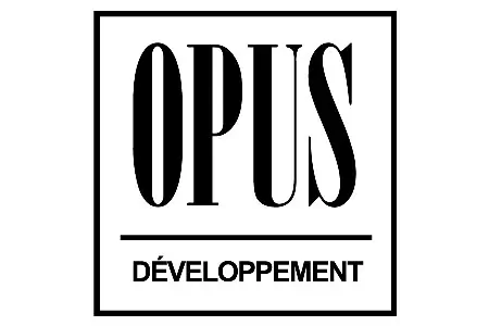 Offre d'emploi Economiste de la construction H/F de Opus Developpement