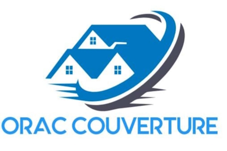 Logo ORAC COUVERTURE