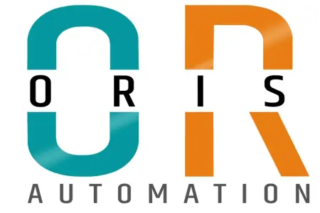 Annonce entreprise Oris automation