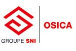 Logo SNI OSICA
