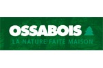 Logo DOMOBOIS