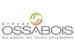 Logo OSSABOIS