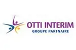 Offre d'emploi Mecaniciens tp H/F de Groupe Partnaire / Otti