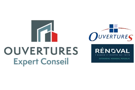 Entreprise Ouverture expert conseil