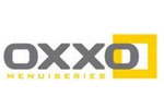 Logo client Oxxo