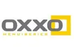 Offre d'emploi Conducteurs de travaux de Oxxo