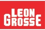 Logo LEON GROSSE