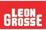 Offre d'emploi Responsable etude de prix de Leon Grosse