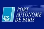 Offre d'emploi Chargé d'opérations - département de l'equipement et de l'ingénierie de Port Autonome De Paris
