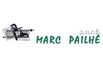 Logo PAILHE MARC CHAUFFAGE SANITAIRE