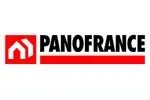 Annonce entreprise Panofrance