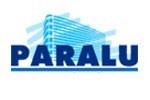 Logo PARALU