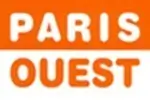 Offre d'emploi Commis de chantier en couverture/charpente H/F de Paris Ouest Construction