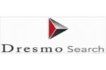Dresmo Search
