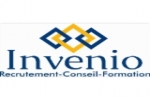 INVENIO