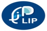 LIP Montpellier Gros œuvre