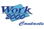 Work 2000 Contacts