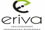 ERIVA RH
