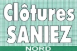 Client Clotures Saniez Nord