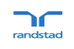 Annonce entreprise Randstad search