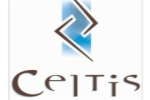 Annonce entreprise Celtis