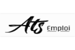 ATS EMPLOI