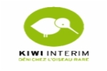 Entreprise Kiwi interim