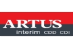 Entreprise Artus interim