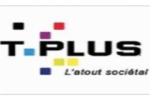 T'plus