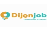 Entreprise Dijon job