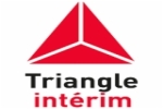 Entreprise Triangle interim rosporden