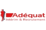 Annonce entreprise Adequat interim