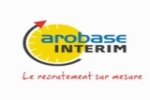 Entreprise Arobase interim